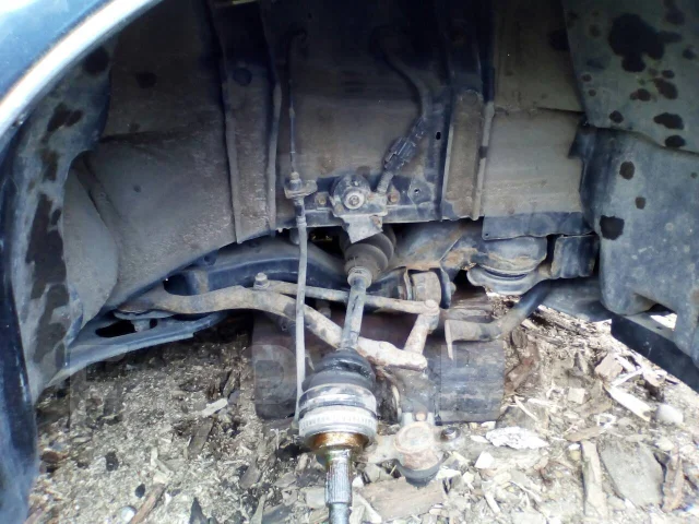 Toyota Crown Majesta. UZS173, 1UZ ����