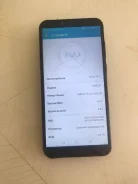 Honor 7C. �/�, ������, 4G LTE, Dual-SIM ����