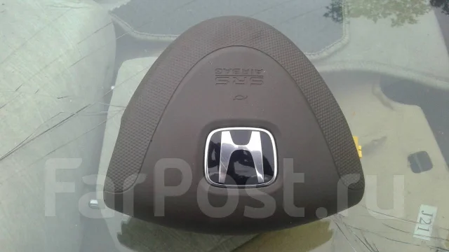 Honda Fit Aria. GD9, L15A ����