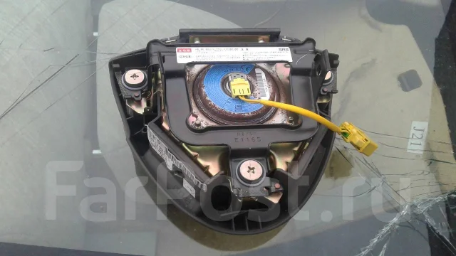 Honda Fit Aria. GD9, L15A ����