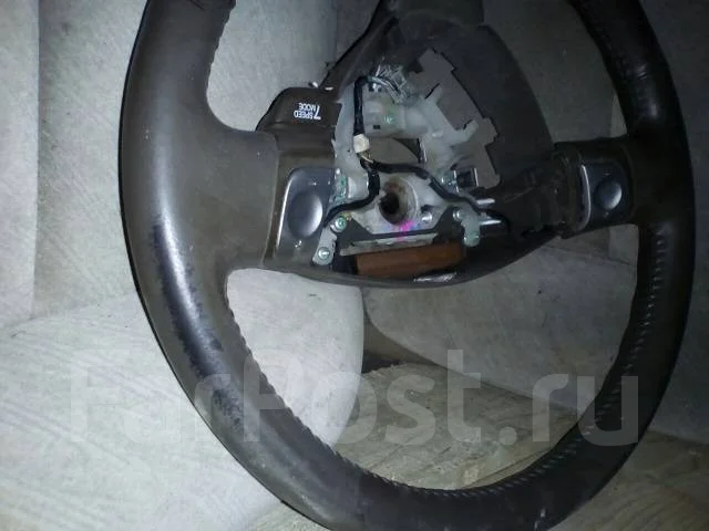 Honda Fit Aria. GD9, L15A ����