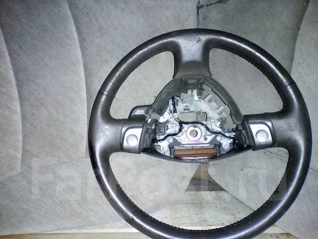 Honda Fit Aria. GD9, L15A ����