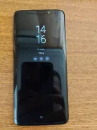 Samsung Galaxy S9. �/� ����