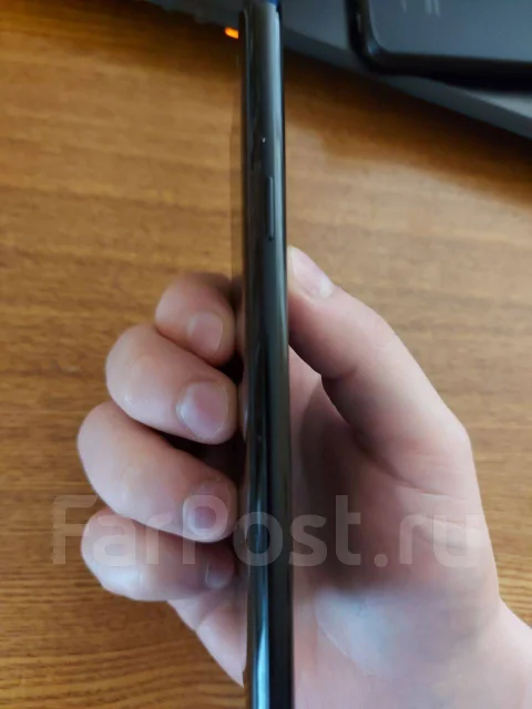 Samsung Galaxy S9. �/� ����
