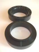 ��������� ������ ������� ������� ��������� Toyota (20 ��) 2 �� R02 ����