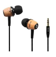 Awei ES-70TY ����