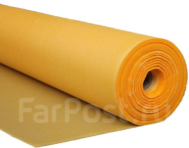 Стеклопластик рулонный РСТ 250Л, 415Л Оптовые цены! Режем от 1 м, в ...