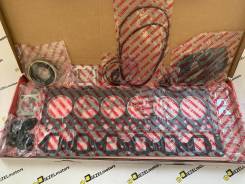   Komatsu 6D95/ S6D95/ SAA6D95LE Mahle Original 6207-K1-9900 