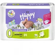 Bella Baby Happy. 0-5 �� 25���. ��� ����� �� ������������ ����