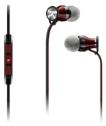 Sennheiser Momentum In-Ear ����
