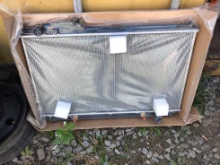 �������� ��� Lexus LS430/ Toyota Celseor (01-06) TY0007-01 ����