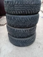 Winmax. ������, ��� �����, 2016 ���, �/�, ����� 50�% ����