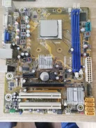 Socket AM2 ����