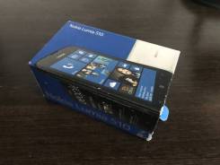 Nokia Lumia 510. /, , , 3G 