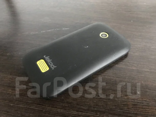 Nokia Lumia 510. �/�, ������, ������, 3G ����