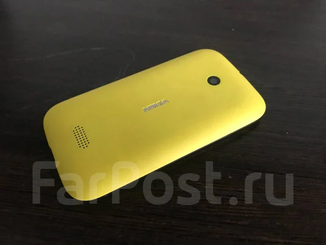 Nokia Lumia 510. �/�, ������, ������, 3G ����