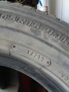 Maxrun Excela ME-3. ������, 2012 ���, �/�, ����� 40�% ����