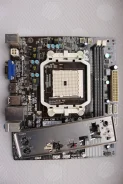 Socket FM2 ����