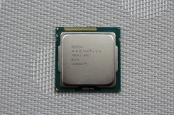 Intel Core i5-3470 ����