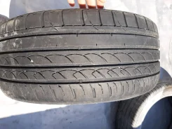 Rockstone F105. ������, �/�, ����� 50�%