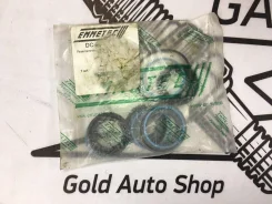 DC9001KIT ����������� ������� ����� � ��� Dacia Logan 2004-2012 DC9001KIT ����