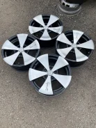 ANJIE. 6.5x15", 5x114.3, ET30 ����