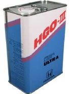 Honda HGO-III. 4��. ����