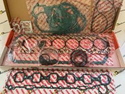 ����������� ��� Isuzu 6BG1/ 6BG1-T Hitachi EX200-5 Mahle Original 1-87811-203-5 ����