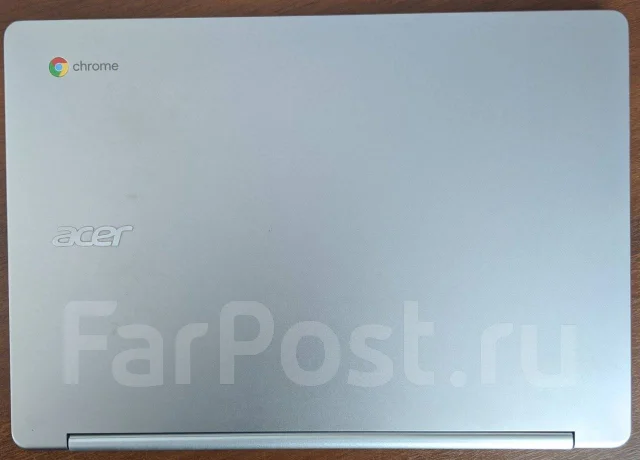 Chromebook. 13" ����