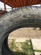 Pirelli P6 Four Seasons. ������, 2015 ���, �/�, ����� 10 % ����