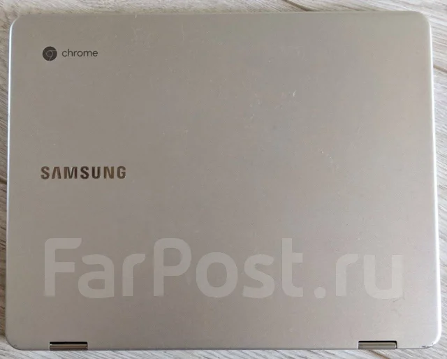 Chromebook. 12.3" ����