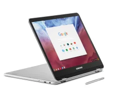 Chromebook. 12.3" ����