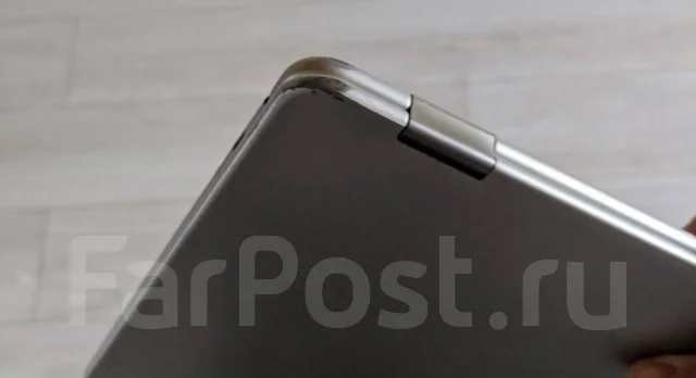 Chromebook. 12.3" ����