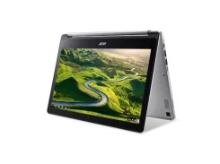 Chromebook. 13" ����