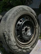 Maxxis Escapade MA-T1. ������, �/�, ����� 30 % ����