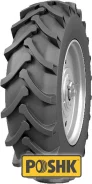 NorTec TA-03 IMP. �����������, 2020 ���, �����