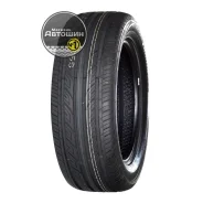Triangle AdvanteX TC101. ������, ����� ����