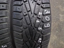 Presa PI01. ������, ��� �����, 2017 ���, �/�, ����� 30�% ����