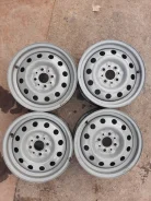 Mefro. 5.0x14", 4x98, ET35 ����