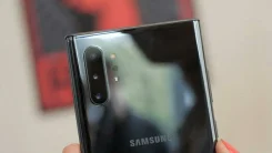 Samsung Galaxy Note 10+. �/�, ������, 3G, 4G LTE, Dual-SIM, NFC ����