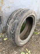 Dunlop SP Sport LM703. ������, �/�, ����� 60 % ����