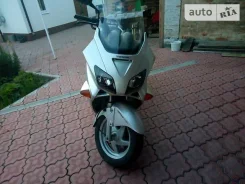 Honda Forza. 250����. ��., ��������, ���, ��� ������� ����