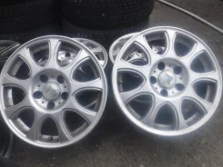 WSP Aida. 6.0x16", 5x114.3, ET45, �� 73,1���. ��� ����� �� ����������� ������ ����