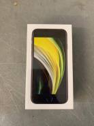 Apple iPhone SE 2020. , , 3G, 4G LTE, , NFC 