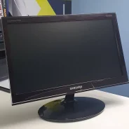 Samsung. 20" ����