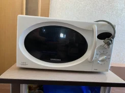 Samsung ����