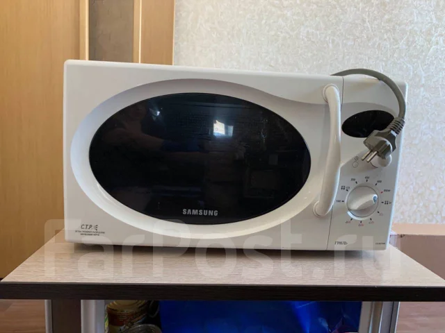 Samsung ����