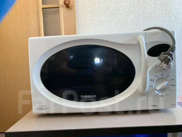 Samsung ����