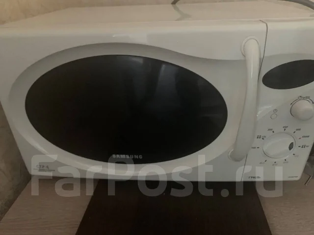 Samsung ����