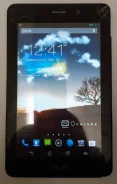 Asus Fonepad 7 ME371MG ����